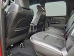 New 2026 Ram 2500 Rebel Crew Cab for sale #CCJ260127 - photo 15