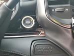 New 2026 Ram 2500 Rebel Crew Cab for sale #CCJ260127 - photo 17