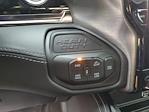 New 2026 Ram 2500 Rebel Crew Cab for sale #CCJ260127 - photo 18