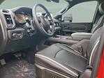 New 2026 Ram 2500 Rebel Crew Cab for sale #CCJ260127 - photo 19