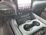 New 2026 Ram 2500 Rebel Crew Cab for sale #CCJ260127 - photo 20