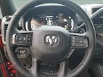 New 2026 Ram 2500 Rebel Crew Cab for sale #CCJ260127 - photo 22