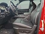 New 2026 Ram 2500 Rebel Crew Cab for sale #CCJ260127 - photo 23