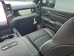 New 2026 Ram 2500 Rebel Crew Cab for sale #CCJ260127 - photo 24