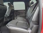 New 2026 Ram 2500 Rebel Crew Cab for sale #CCJ260127 - photo 28
