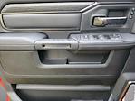 New 2026 Ram 2500 Rebel Crew Cab for sale #CCJ260127 - photo 29