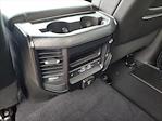 New 2026 Ram 2500 Rebel Crew Cab for sale #CCJ260127 - photo 30