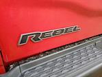 New 2026 Ram 2500 Rebel Crew Cab for sale #CCJ260127 - photo 31