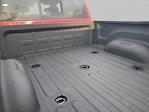 New 2026 Ram 2500 Rebel Crew Cab for sale #CCJ260127 - photo 32