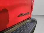 New 2026 Ram 2500 Rebel Crew Cab for sale #CCJ260127 - photo 34