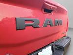 New 2026 Ram 2500 Rebel Crew Cab for sale #CCJ260127 - photo 36