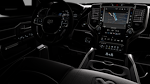 New 2026 Ram 3500 Laramie Crew Cab 4x4 DRW Pickup for sale #CCJ260128 - photo 8