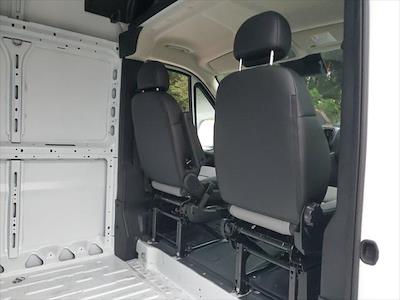 New 2026 Ram ProMaster 2500 High Roof Empty Cargo Van for sale #CCJ260133 - photo 2