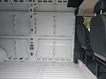 New 2026 Ram ProMaster 2500 High Roof Empty Cargo Van for sale #CCJ260133 - photo 11