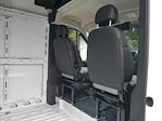 New 2026 Ram ProMaster 2500 High Roof Empty Cargo Van for sale #CCJ260133 - photo 2