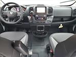 New 2026 Ram ProMaster 2500 High Roof Empty Cargo Van for sale #CCJ260133 - photo 12
