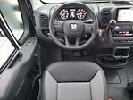 New 2026 Ram ProMaster 2500 High Roof Empty Cargo Van for sale #CCJ260133 - photo 13