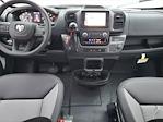 New 2026 Ram ProMaster 2500 High Roof Empty Cargo Van for sale #CCJ260133 - photo 14