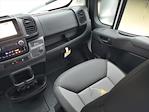New 2026 Ram ProMaster 2500 High Roof Empty Cargo Van for sale #CCJ260133 - photo 15