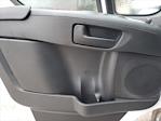 New 2026 Ram ProMaster 2500 High Roof Empty Cargo Van for sale #CCJ260133 - photo 16