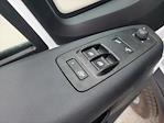 New 2026 Ram ProMaster 2500 High Roof Empty Cargo Van for sale #CCJ260133 - photo 17