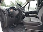 New 2026 Ram ProMaster 2500 High Roof Empty Cargo Van for sale #CCJ260133 - photo 18