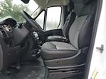 New 2026 Ram ProMaster 2500 High Roof Empty Cargo Van for sale #CCJ260133 - photo 19