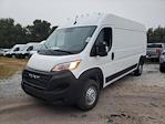 New 2026 Ram ProMaster 2500 High Roof Empty Cargo Van for sale #CCJ260133 - photo 3