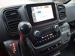 New 2026 Ram ProMaster 2500 High Roof Empty Cargo Van for sale #CCJ260133 - photo 21