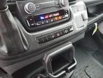 New 2026 Ram ProMaster 2500 High Roof Empty Cargo Van for sale #CCJ260133 - photo 22