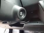 New 2026 Ram ProMaster 2500 High Roof Empty Cargo Van for sale #CCJ260133 - photo 23