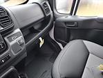 New 2026 Ram ProMaster 2500 High Roof Empty Cargo Van for sale #CCJ260133 - photo 24