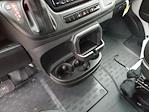 New 2026 Ram ProMaster 2500 High Roof Empty Cargo Van for sale #CCJ260133 - photo 25