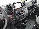 New 2026 Ram ProMaster 2500 High Roof Empty Cargo Van for sale #CCJ260133 - photo 26