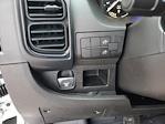 New 2026 Ram ProMaster 2500 High Roof Empty Cargo Van for sale #CCJ260133 - photo 28