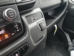 New 2026 Ram ProMaster 2500 High Roof Empty Cargo Van for sale #CCJ260133 - photo 31