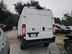 New 2026 Ram ProMaster 2500 High Roof Empty Cargo Van for sale #CCJ260133 - photo 5