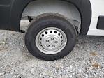 New 2026 Ram ProMaster 2500 High Roof Empty Cargo Van for sale #CCJ260133 - photo 7