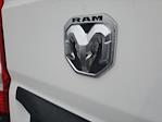 New 2026 Ram ProMaster 2500 High Roof Empty Cargo Van for sale #CCJ260133 - photo 9