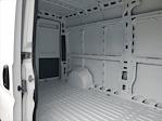 New 2026 Ram ProMaster 2500 High Roof Empty Cargo Van for sale #CCJ260133 - photo 10