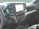 New 2026 Ram 3500 Crew Cab 60 CA Cab Chassis for sale #CCJ260134 - photo 4