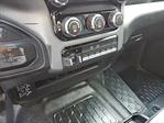 New 2026 Ram 3500 Crew Cab 60 CA Cab Chassis for sale #CCJ260134 - photo 11