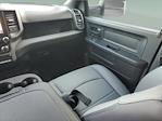 New 2026 Ram 3500 Crew Cab 60 CA Cab Chassis for sale #CCJ260134 - photo 18
