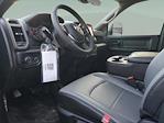 New 2026 Ram 3500 Crew Cab 60 CA Cab Chassis for sale #CCJ260134 - photo 19