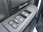 New 2026 Ram 3500 Crew Cab 60 CA Cab Chassis for sale #CCJ260134 - photo 20