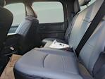 New 2026 Ram 3500 Crew Cab 60 CA Cab Chassis for sale #CCJ260134 - photo 26