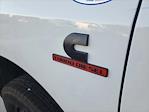 New 2026 Ram 3500 Crew Cab 60 CA Cab Chassis for sale #CCJ260134 - photo 29