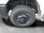 New 2026 Ram 3500 Crew Cab 60 CA Cab Chassis for sale #CCJ260134 - photo 33