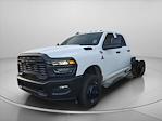 New 2026 Ram 3500 Crew Cab 60 CA Cab Chassis for sale #CCJ260134 - photo 3