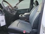 New 2026 Ram 3500 Crew Cab 60 CA Cab Chassis for sale #CCJ260134 - photo 12